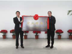 堅定信心、乘勢而上 樂清市領(lǐng)導(dǎo)開春為德力西送上“企業(yè)楷?！迸曝?/></a>
<div   id=