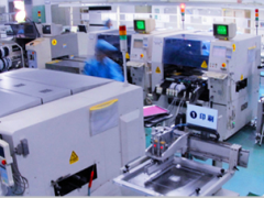 川儀股份流量?jī)x表加強(qiáng)品質(zhì)管理取得一定成效