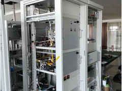 科學(xué)監(jiān)測(cè) | 雪迪龍科技完善大氣在線觀測(cè)體系，多離子源技術(shù)取得重要進(jìn)展