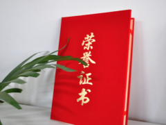 祝賀上海朝輝2020年頒獎典禮暨2021年動員大會圓滿召開