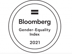 自動(dòng)化領(lǐng)域 數(shù)字化轉(zhuǎn)型 施耐德電氣獲得多項(xiàng)全球性榮譽(yù)