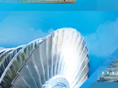 智慧智能 技術(shù)聯(lián)動(dòng) 上海電氣電站集團(tuán)中標(biāo)聯(lián)盛紙業(yè)新建項(xiàng)目