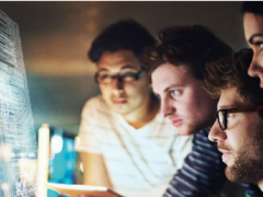 施耐德電氣連續(xù)四年入選“2021年全球最受贊賞公司”排行榜