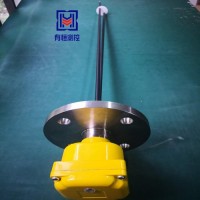 水池水塔廢水池液位開關(guān)