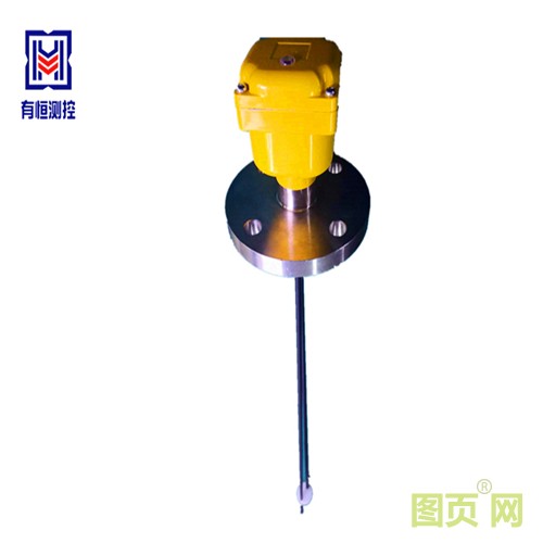 微信圖片_20210306111438_副本_副本