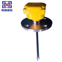 廢水池工業(yè)級(jí)電極式液位開關(guān)