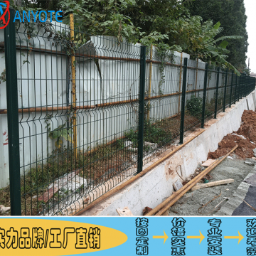 歐式圍欄網(wǎng)圖集 歐美庭院護(hù)欄網(wǎng) 公