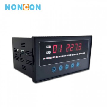 XSLC系列經濟型巡檢儀