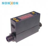 MF4000系列氣體質(zhì)量流量計(jì)