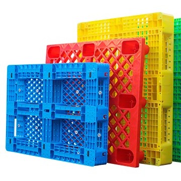 林輝“智”造 不負(fù)重托，林輝塑料制