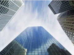 占全球碳排放40%的樓宇行業(yè)，施耐德電氣綠色轉(zhuǎn)型勢(shì)在必行