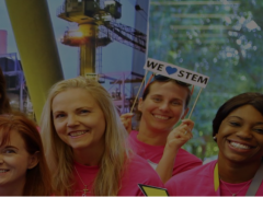 科學(xué)技術(shù) 智贏未來 艾默生公布2021年第一季度業(yè)績(jī)并更新全年預(yù)期