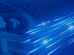 戰(zhàn)略引領(lǐng)、創(chuàng)新驅(qū)動 漢威科技發(fā)布2021年第一季度業(yè)績預(yù)告