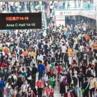 醫(yī)美器械展|2021上海國際美博會