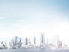 深化產(chǎn)教融合，匯入研祥科技力量