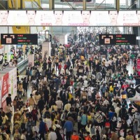 2021化妝品包裝設(shè)備展|2021上海國際美博會