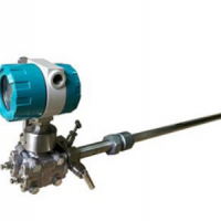 弘興儀表HX3052多參量孔板流量計(jì)