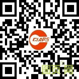 微信圖片_20210326135400