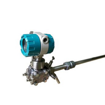 弘興儀表HXUR系列液位變送器生產(chǎn)廠