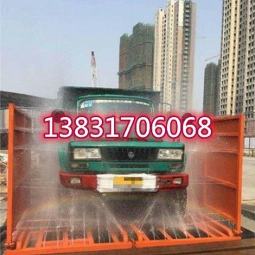 洗輪機    廠家直銷