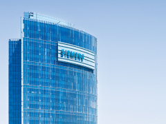 人工智能、邊緣計(jì)算“西門子工業(yè)1847會(huì)員”全新上線