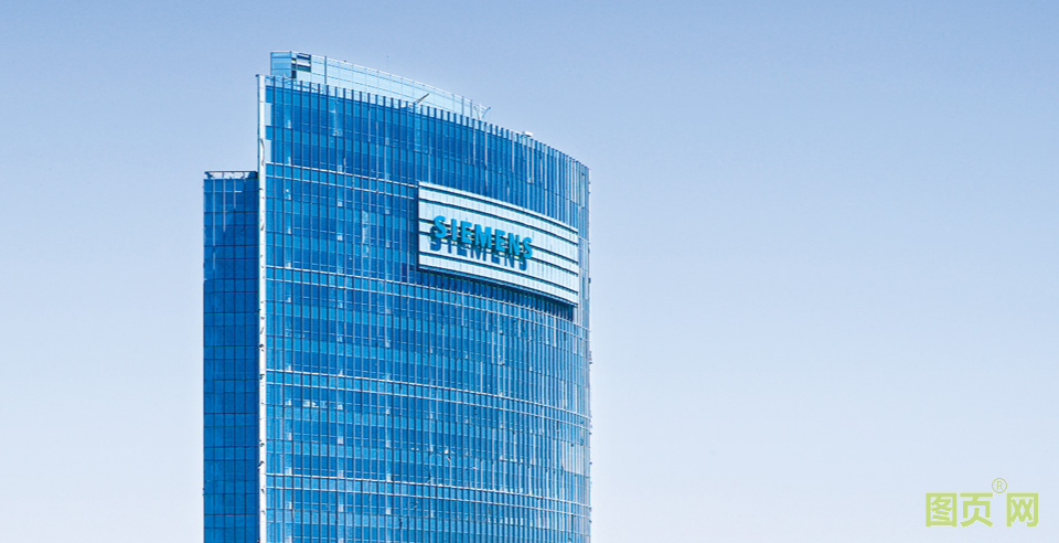 QQ截圖20210331143329