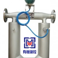 油料計(jì)量科里奧利質(zhì)量流量計(jì) 原油產(chǎn)量計(jì)量科氏力質(zhì)量流量計(jì)