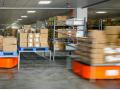 新技術(shù) 新制造 ?？低曊心忌a(chǎn)性物料供應(yīng)商