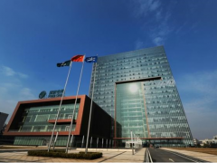 聚焦農(nóng)業(yè) 電力先行 南瑞技術(shù)助力鄉(xiāng)村振興