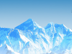 施耐德電氣構(gòu)建更具“韌性與靈活度”的綠色智慧醫(yī)院 “巔峰論見