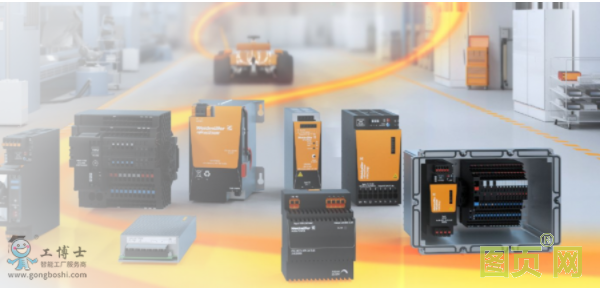 QQ截圖20210415153849