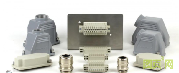 QQ截圖20210415154907