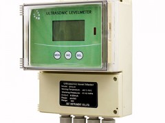 明渠流量計(jì)在城市供水中的應(yīng)用及選型