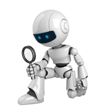 2021深圳國(guó)際區(qū)塊鏈技術(shù)與應(yīng)用博覽