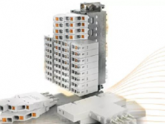 科技帶你了解魏德米勒刀片端子的產(chǎn)品優(yōu)勢