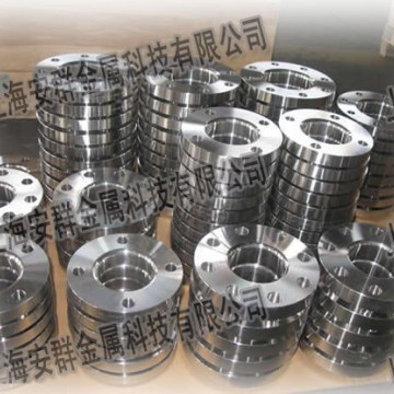 S32750/F53圓鋼無(wú)縫管絲材鍛件鋼錠