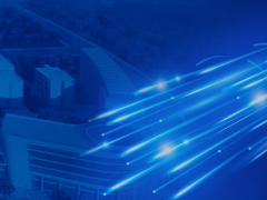 漢威科技擬斥千萬元增資天津迅爾，以增強(qiáng)智慧城市板塊競(jìng)爭(zhēng)力