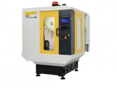 新機(jī)型新技術(shù)，機(jī)床展上海發(fā)那科將重磅帶來3款新品