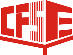 第五屆廣州國際新型建筑模板腳手架及施工技術(shù)與設(shè)備展覽會(huì)