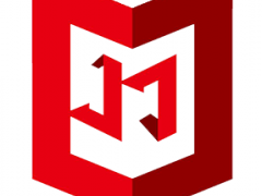 第三屆廣州兩用技術(shù)裝備成果交易會(huì)