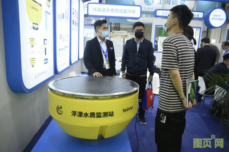 微信圖片_20210429160725