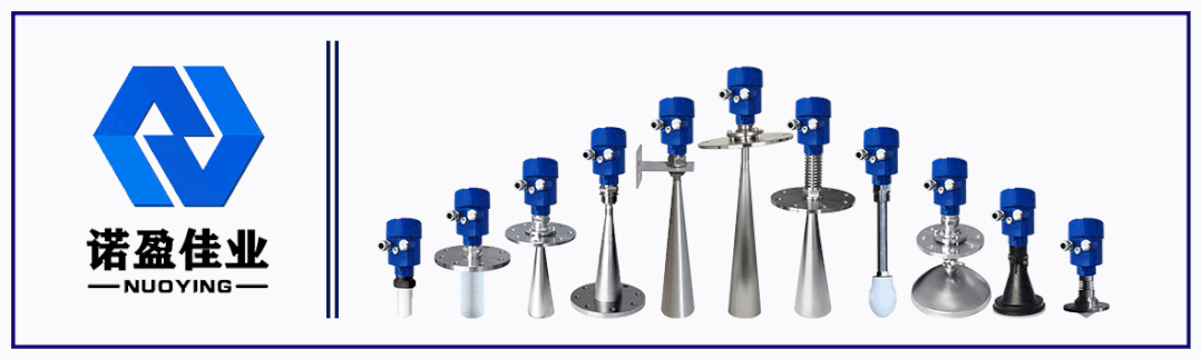 全國石油化工儲運(yùn)罐區(qū)測量控制與安全管理技術(shù)交流大會圓滿落幕