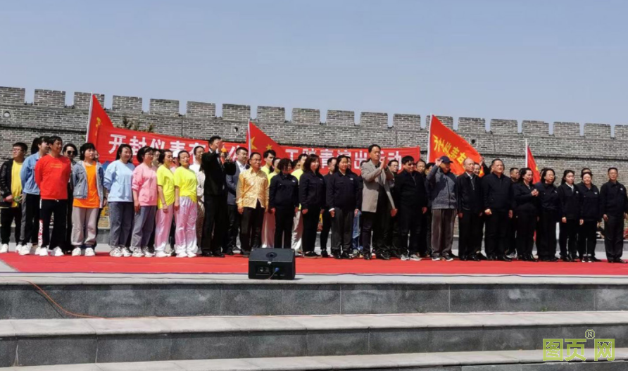 QQ截圖20210511210814