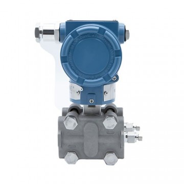 PS6000-3151智能系列絕壓變送器