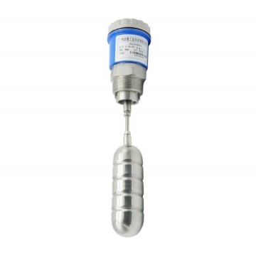 浮球液位開關(guān)