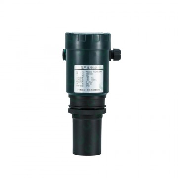 超聲波液位計(jì)