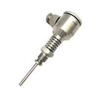 PS8000系列熱電阻