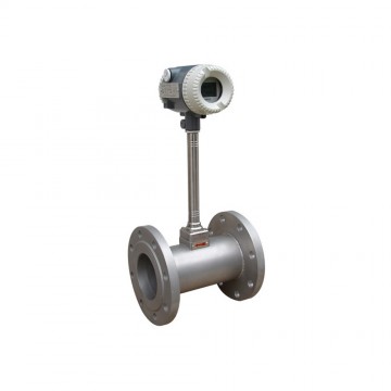 PS4000系列渦街流量計