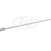 重慶川儀十七廠_PRH穩(wěn)壓器專用