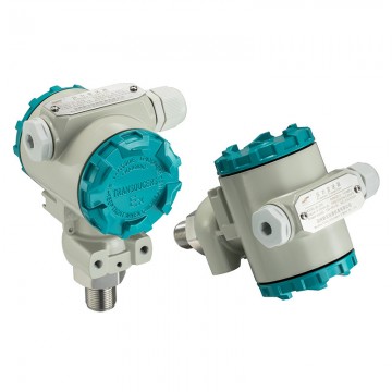 溫州新樂儀器儀表_XL-800A擴散硅